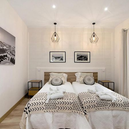 Апартаменты Casa Na Travessa Фару Экстерьер фото