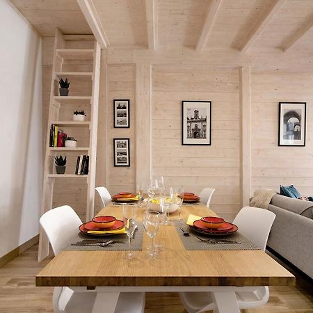 Апартаменты Casa Na Travessa Фару Экстерьер фото